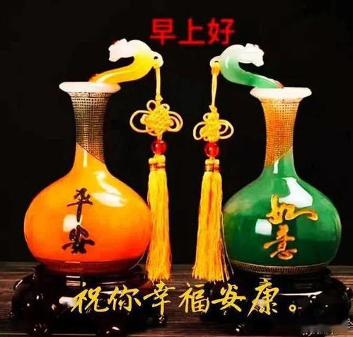 彎得下腰，才抬得起頭