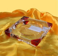 廣州開業典禮創新工藝禮品定制 價格、廠家、圖片與技術服務全解析