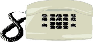 通訊器材圖片全覽 探索現代通訊設備的視覺檔案